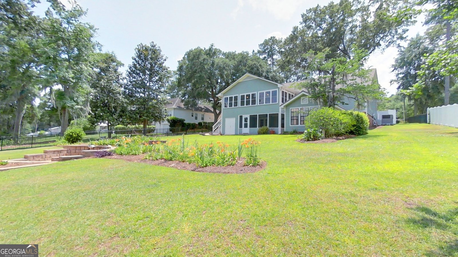 365 West Shore Ochlocknee - 32