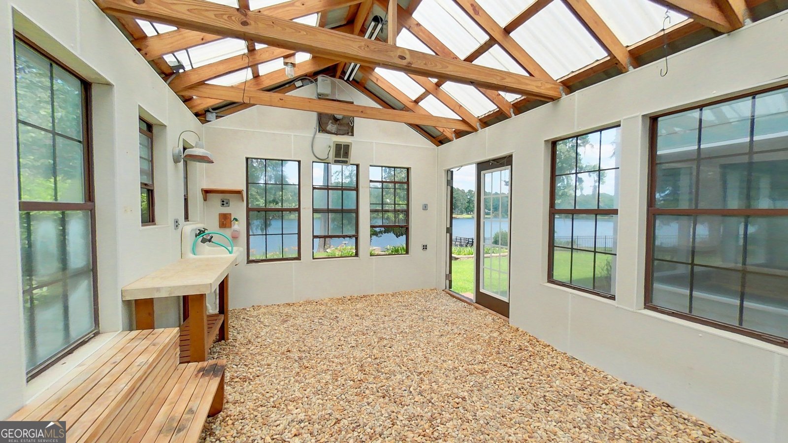 365 West Shore Ochlocknee - 37