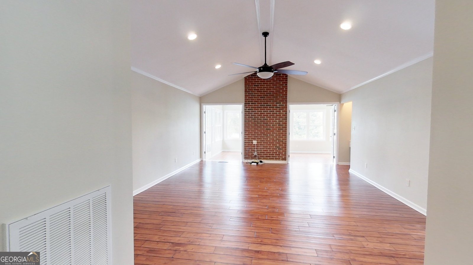 365 West Shore Ochlocknee - 42