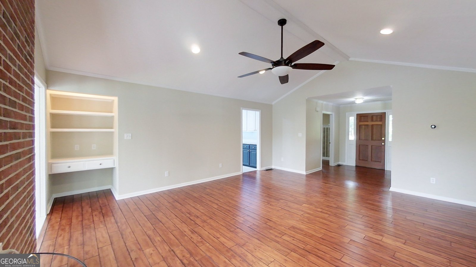 365 West Shore Ochlocknee - 59