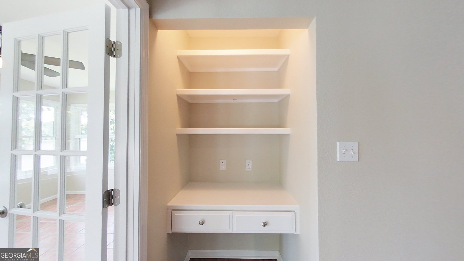 365 West Shore Ochlocknee - 60