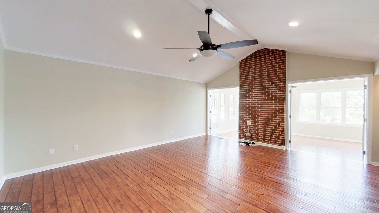 365 West Shore Ochlocknee - 61