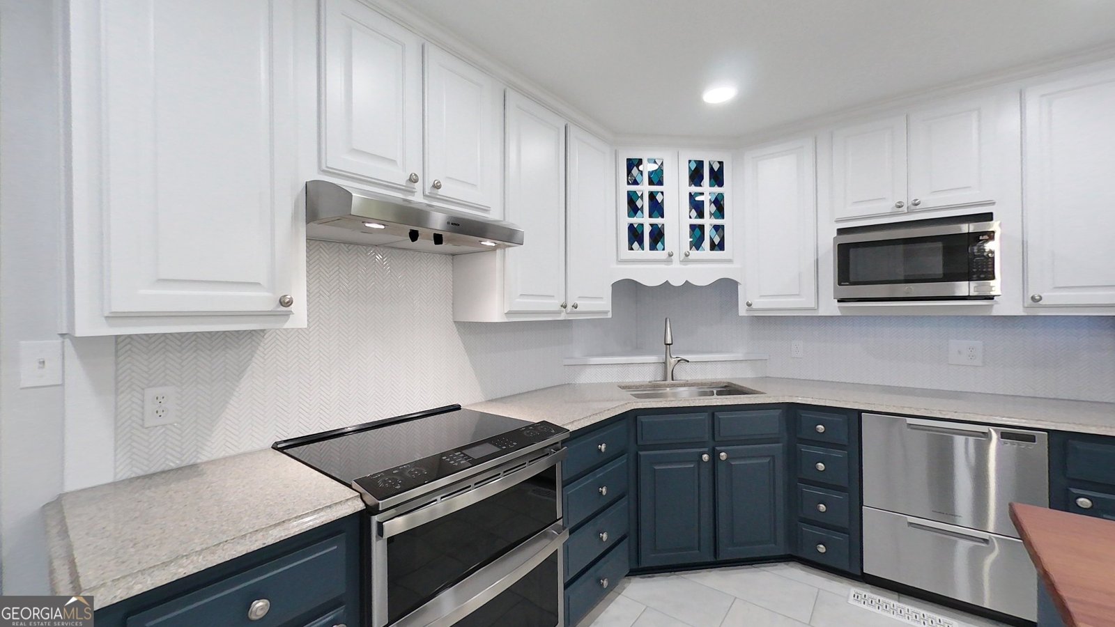 365 West Shore Ochlocknee - 68