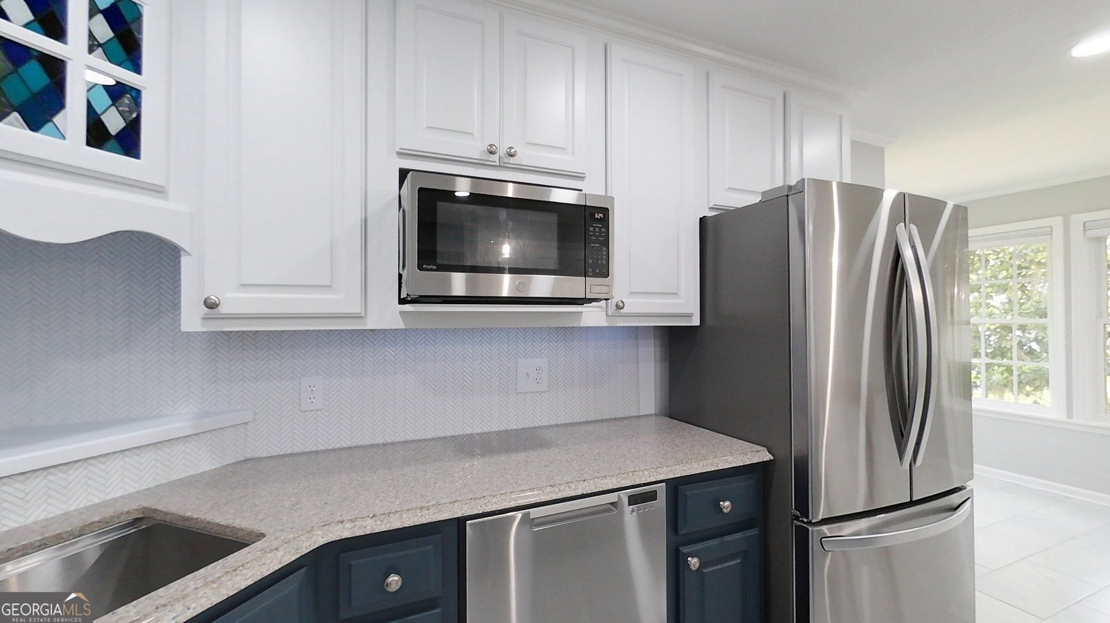 365 West Shore Ochlocknee - 72