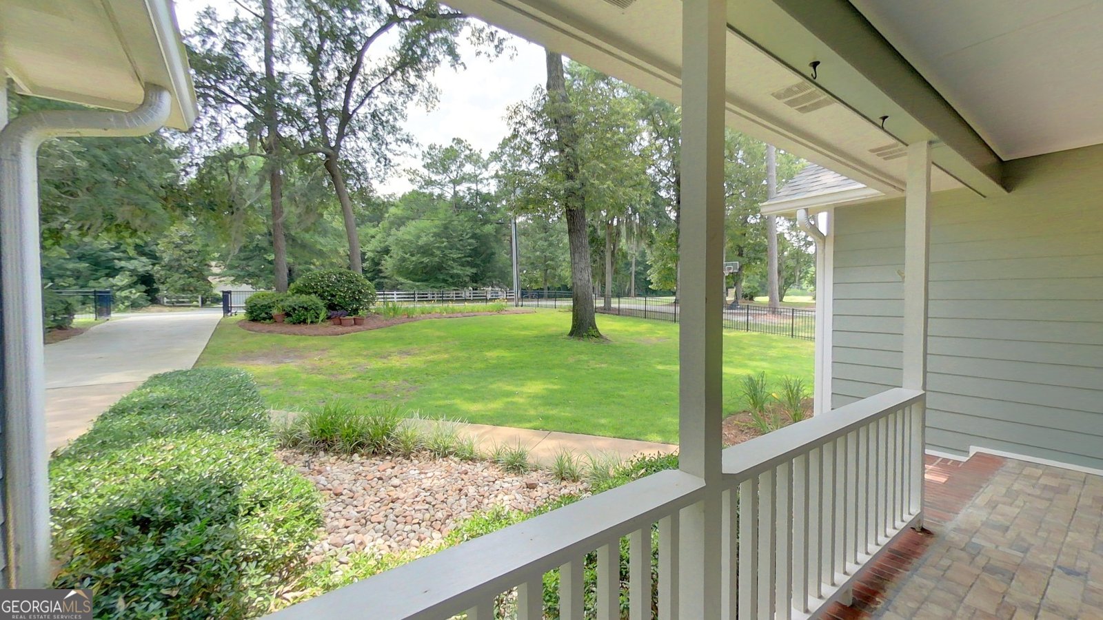 365 West Shore Ochlocknee - 8