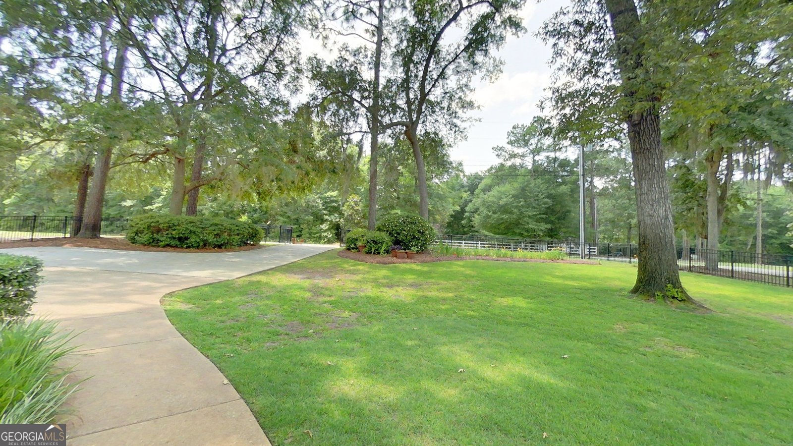 365 West Shore Ochlocknee - 9