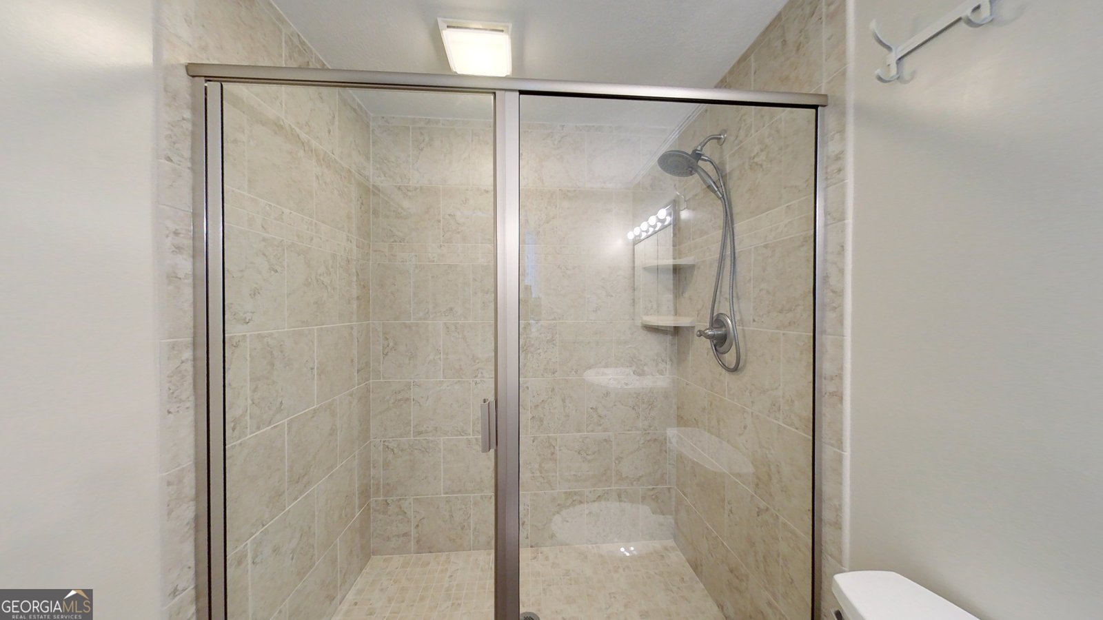 365 West Shore Ochlocknee - 90