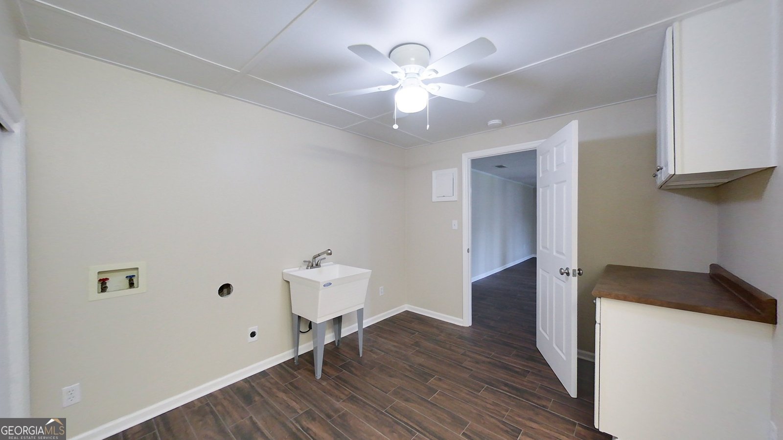 365 West Shore Ochlocknee - 92