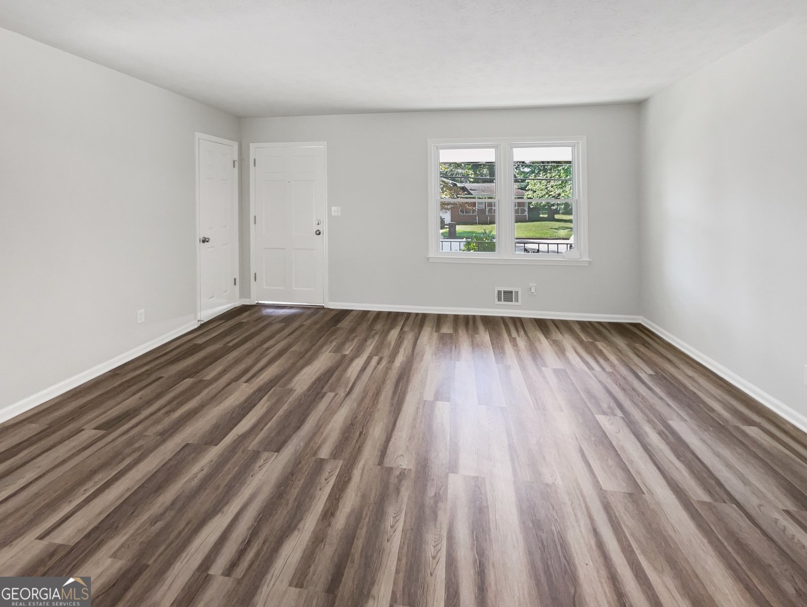 3885 Morning Creek Drive Atlanta - 12