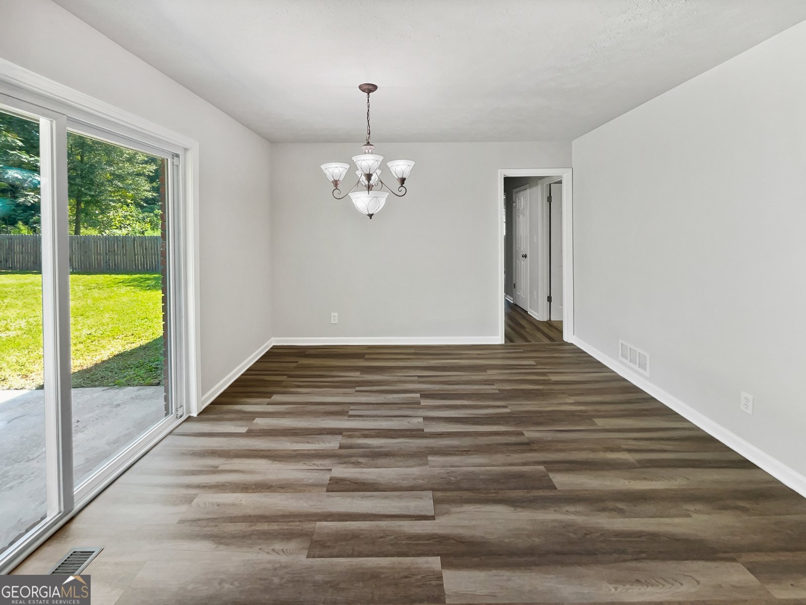 3885 Morning Creek Drive Atlanta - 16