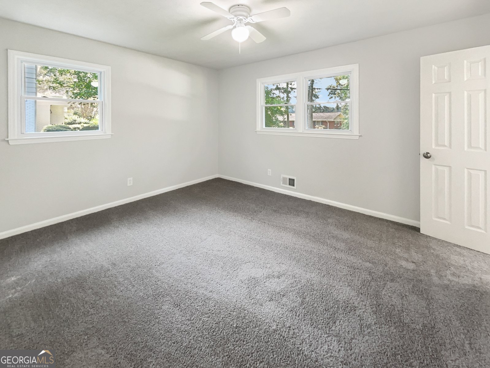 3885 Morning Creek Drive Atlanta - 18
