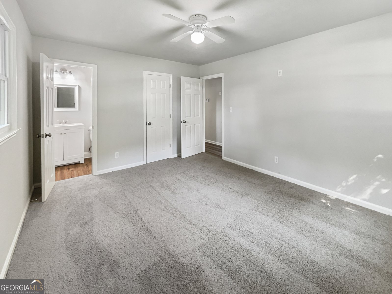 3885 Morning Creek Drive Atlanta - 19