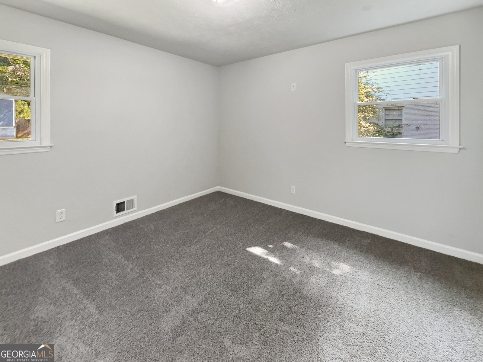 3885 Morning Creek Drive Atlanta - 20