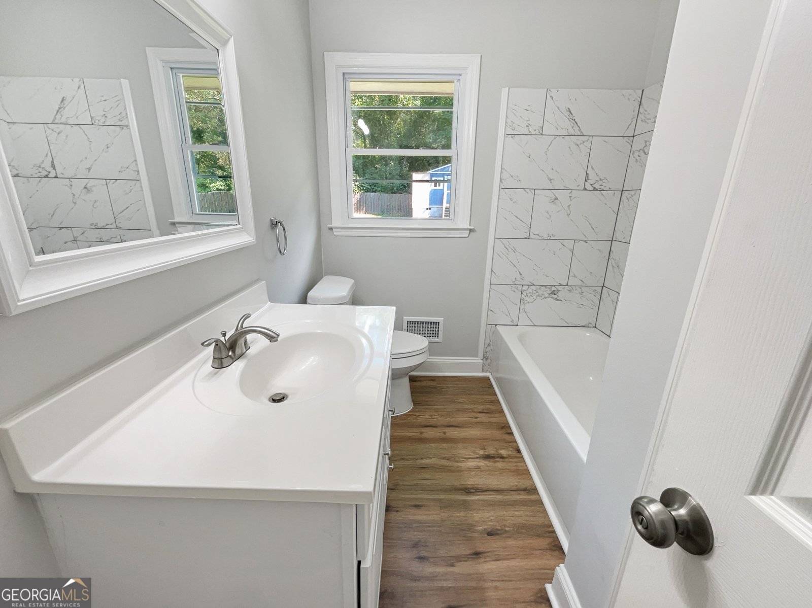 3885 Morning Creek Drive Atlanta - 21