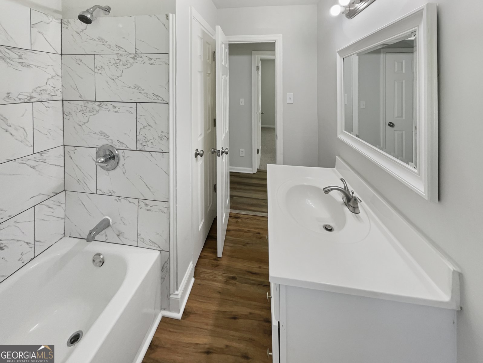 3885 Morning Creek Drive Atlanta - 22