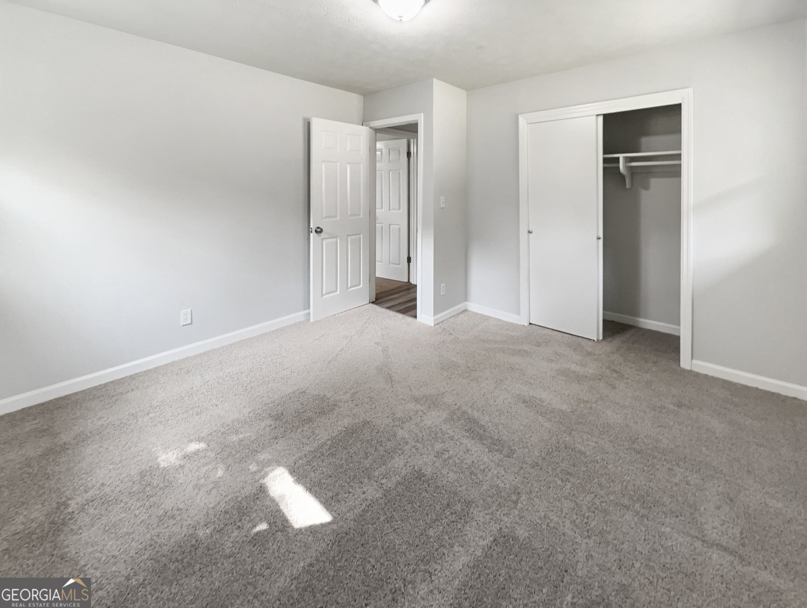 3885 Morning Creek Drive Atlanta - 5