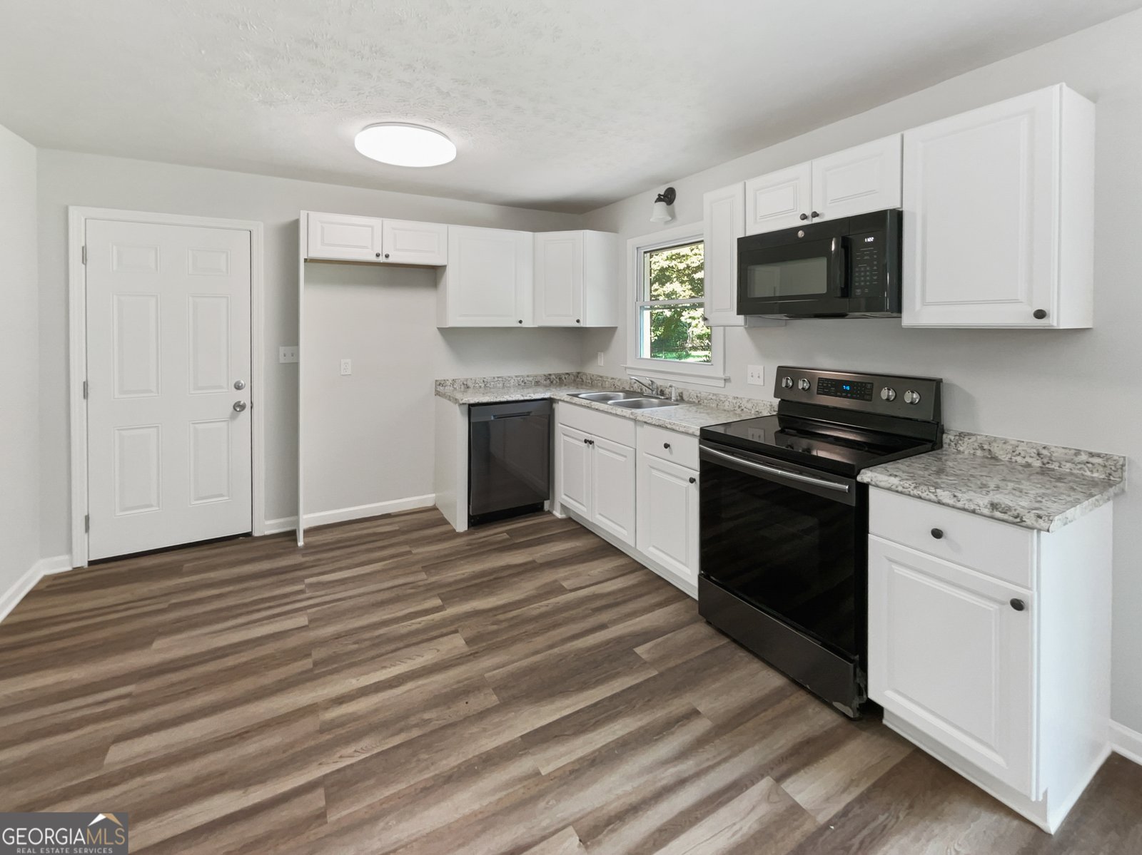 3885 Morning Creek Drive Atlanta - 6