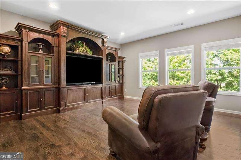 2741 Prado Lane Marietta - 14