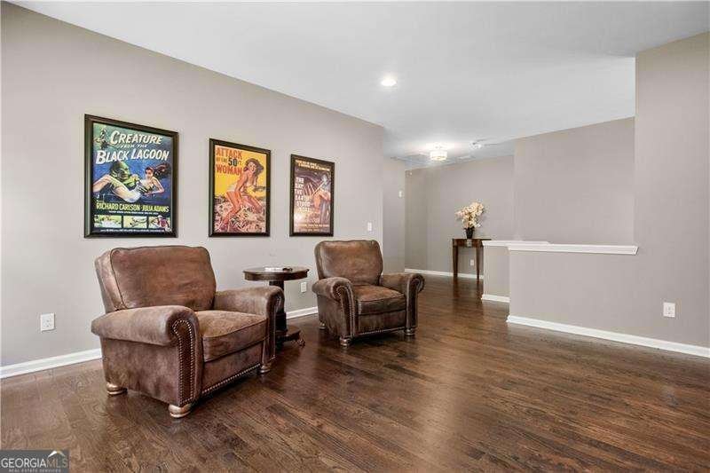 2741 Prado Lane Marietta - 15