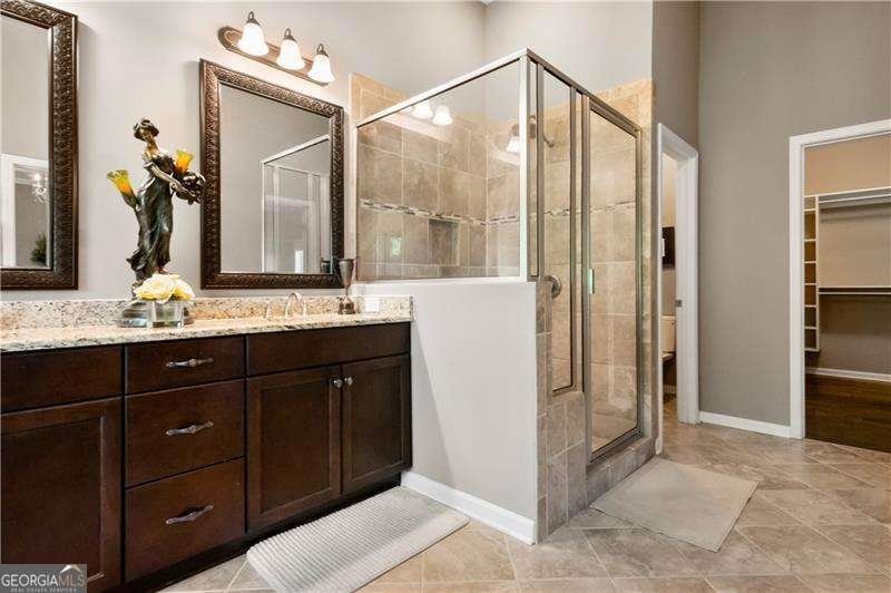 2741 Prado Lane Marietta - 21