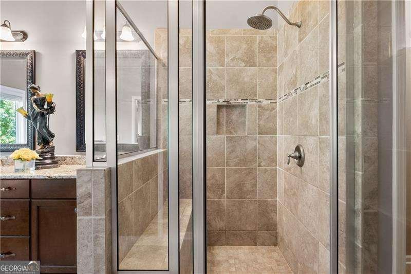 2741 Prado Lane Marietta - 23