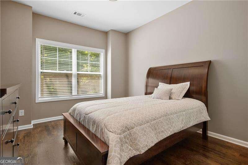 2741 Prado Lane Marietta - 24