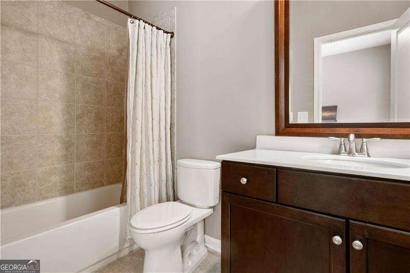 2741 Prado Lane Marietta - 26