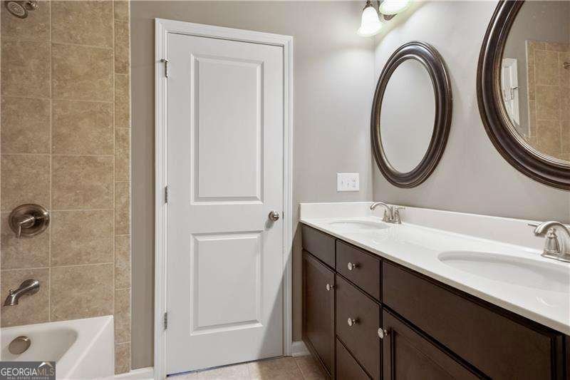 2741 Prado Lane Marietta - 28