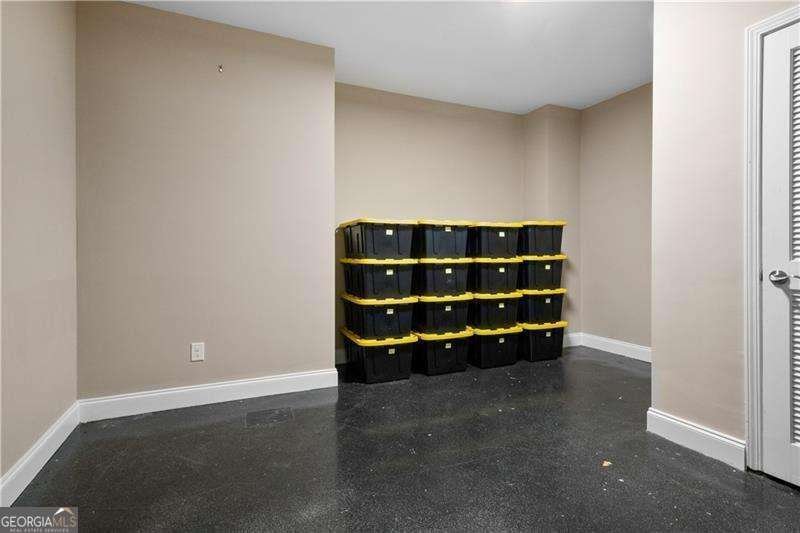 2741 Prado Lane Marietta - 35