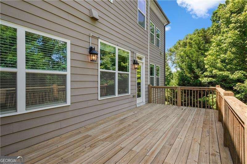 2741 Prado Lane Marietta - 36