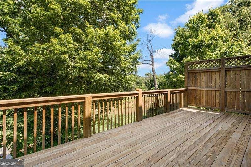 2741 Prado Lane Marietta - 37