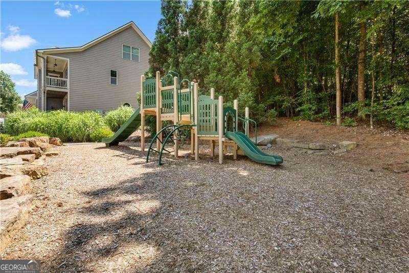2741 Prado Lane Marietta - 41