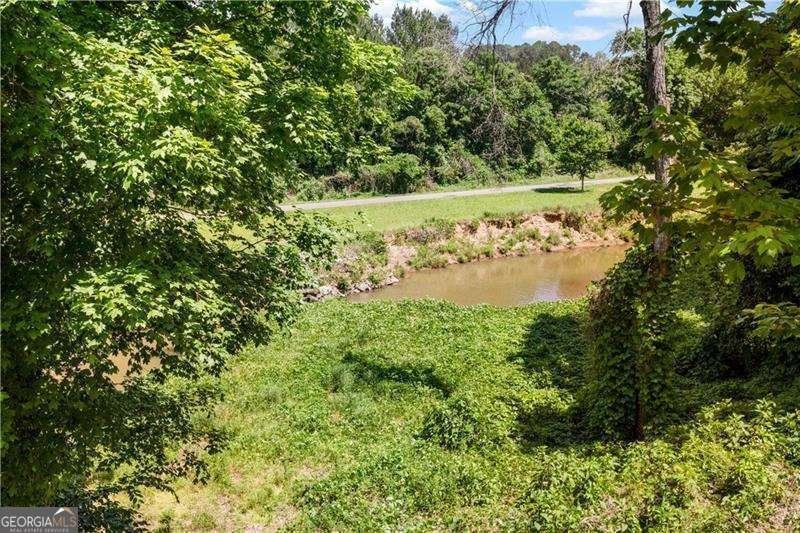 2741 Prado Lane Marietta - 46