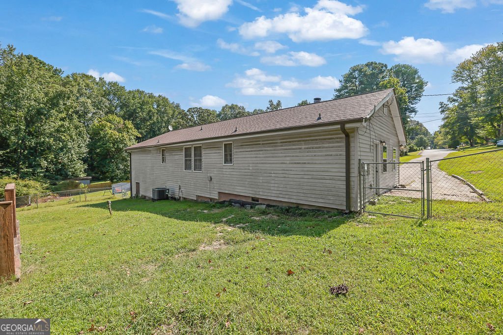 1248 Alpha Drive Lawrenceville - 11