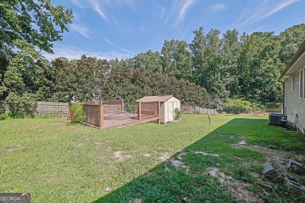 1248 Alpha Drive Lawrenceville - 13