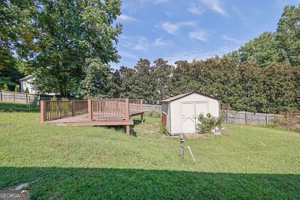 1248 Alpha Drive Lawrenceville - 14