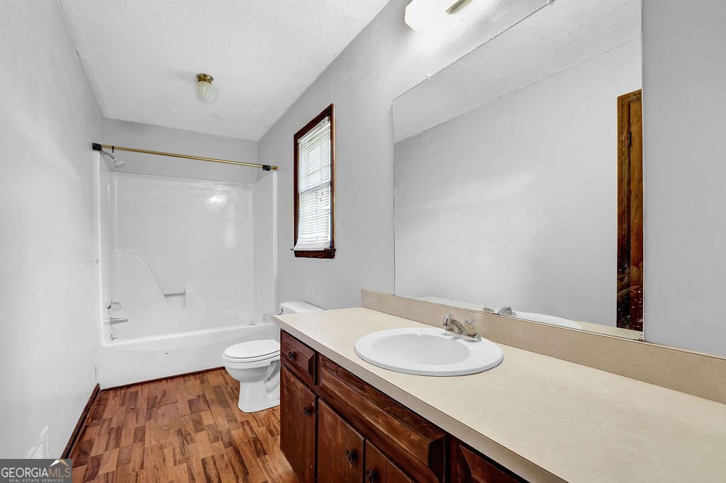 1248 Alpha Drive Lawrenceville - 15