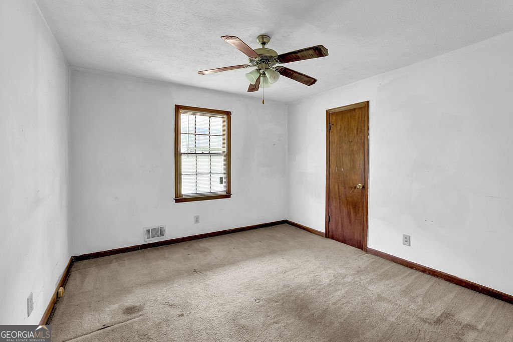 1248 Alpha Drive Lawrenceville - 18