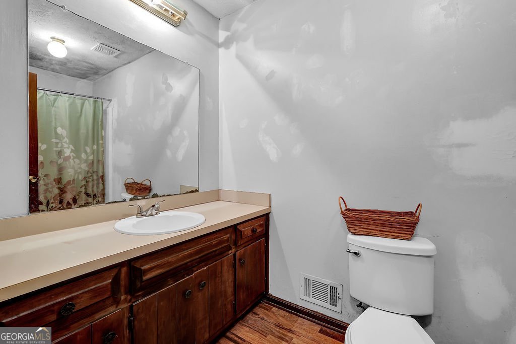 1248 Alpha Drive Lawrenceville - 19