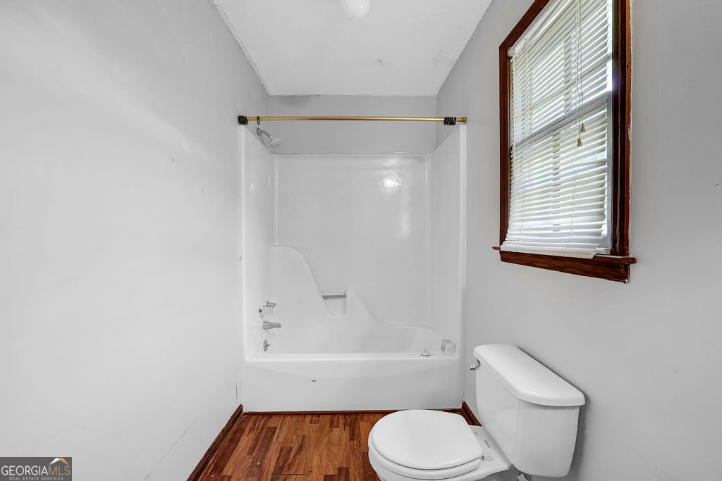 1248 Alpha Drive Lawrenceville - 2