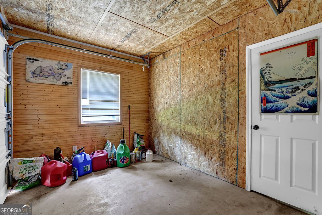 1248 Alpha Drive Lawrenceville - 23