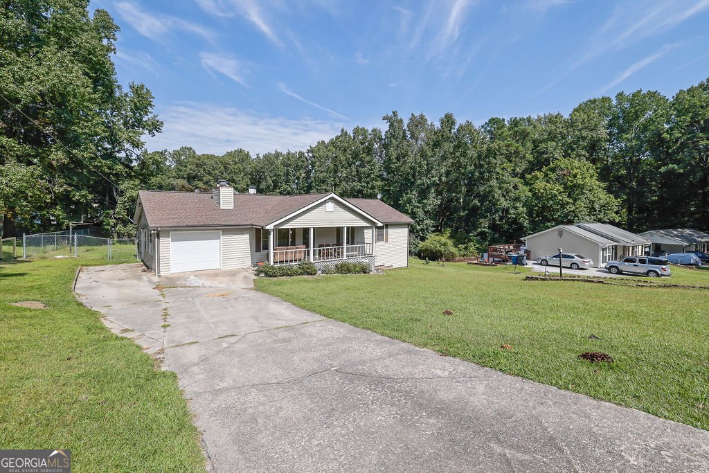 1248 Alpha Drive Lawrenceville - 24