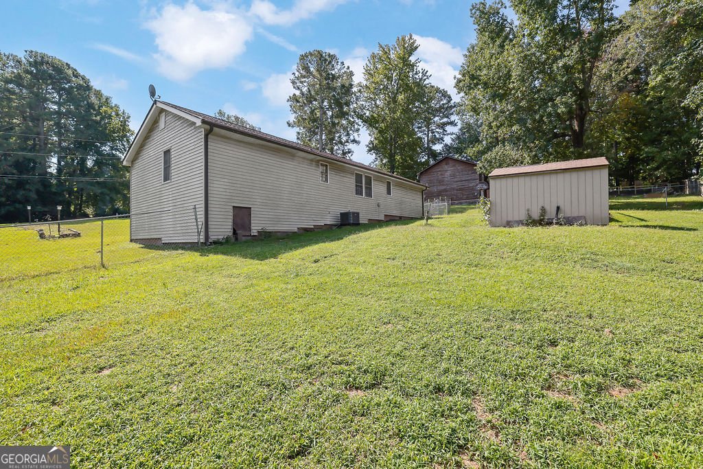 1248 Alpha Drive Lawrenceville - 26