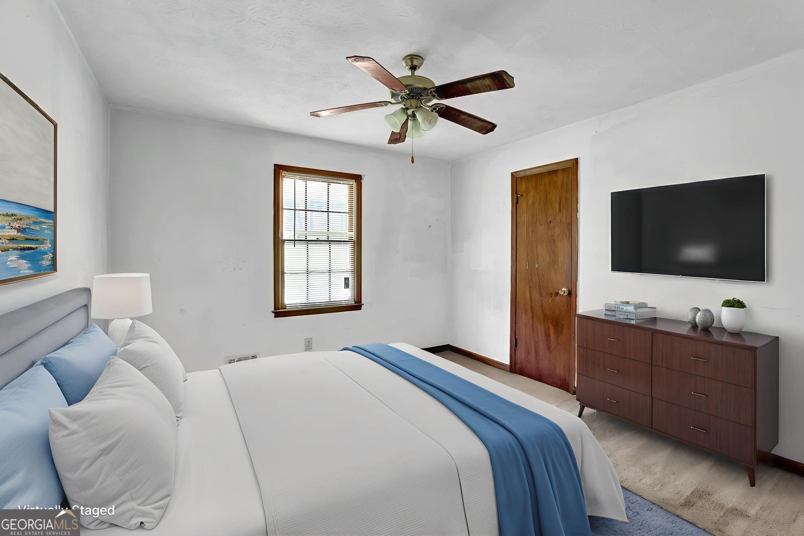1248 Alpha Drive Lawrenceville - 3