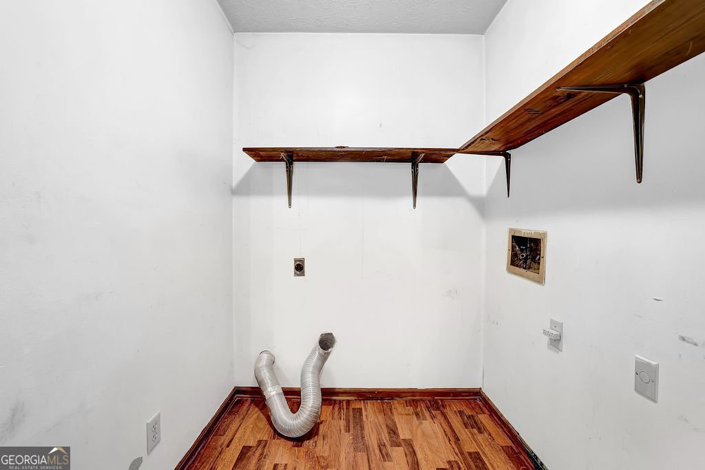 1248 Alpha Drive Lawrenceville - 7