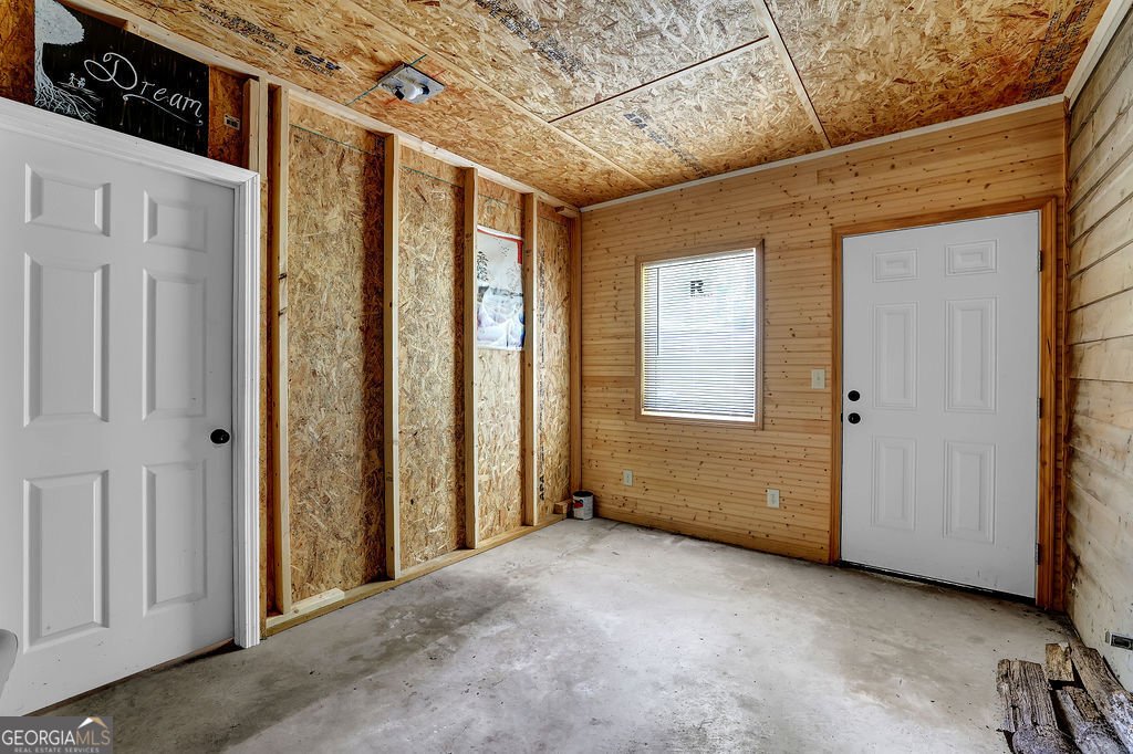 1248 Alpha Drive Lawrenceville - 8