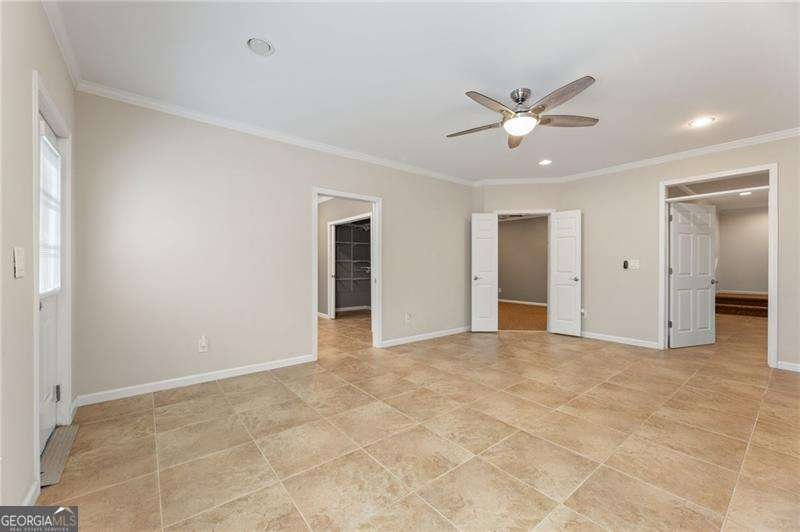 1740 Cobble Creek Way Cumming - 40