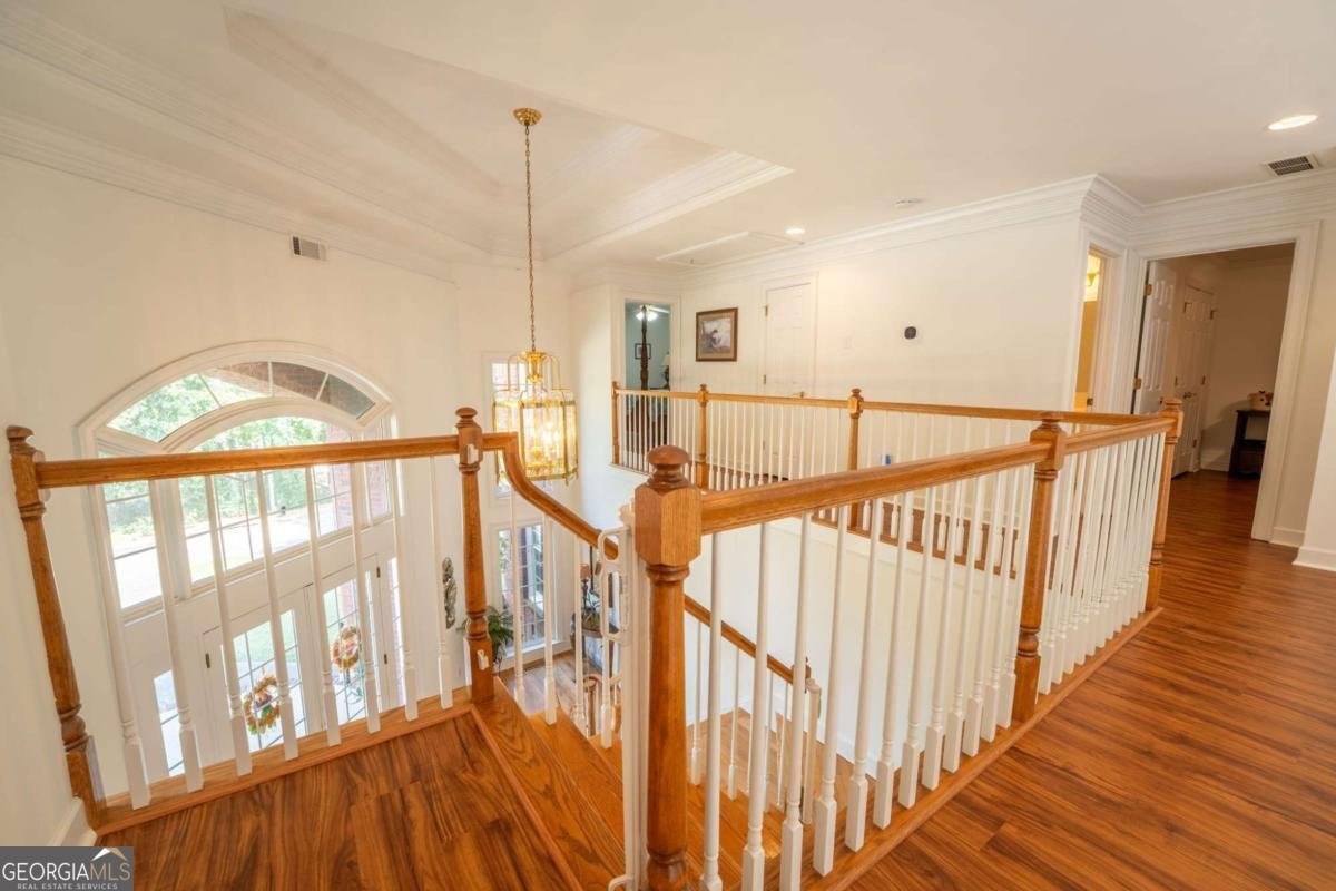 4439 Oxburgh Park Flowery Branch - 25