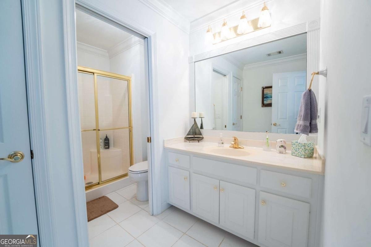 4439 Oxburgh Park Flowery Branch - 27