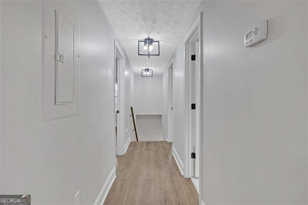 2471 Old Conyers Road Stockbridge - 20